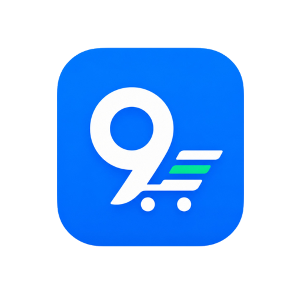 9iyed logo